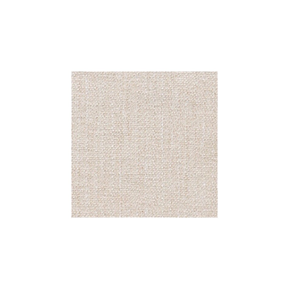 oyster swatch  