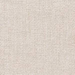 oyster swatch  