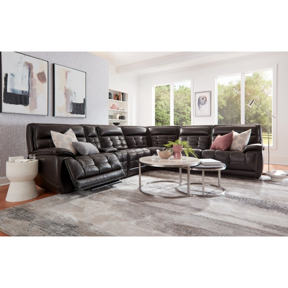 pacific heights blackcherry package   