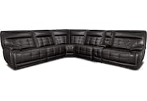 pacific heights blackcherry package   