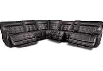 pacific heights blackcherry package   