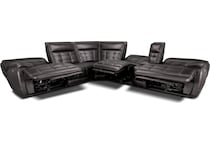 pacific heights blackcherry package   