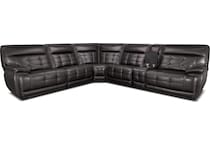 pacific heights blackcherry package   