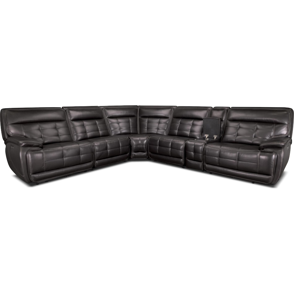 pacific heights blackcherry package   