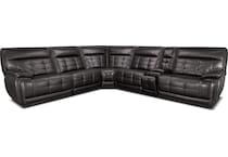 pacific heights blackcherry package   