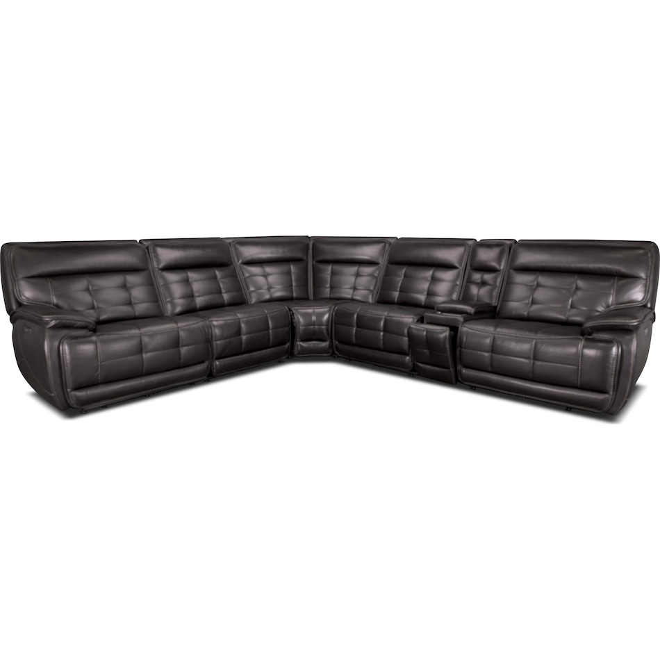 pacific heights blackcherry package   