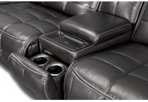 pacific heights blackcherry package   