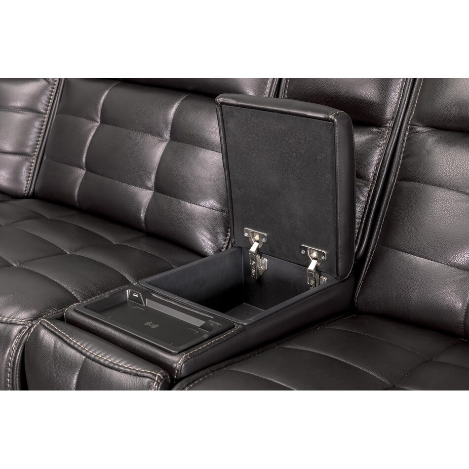 pacific heights blackcherry package   