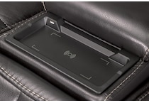 pacific heights blackcherry package   