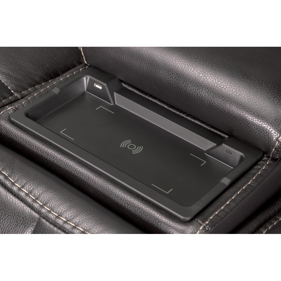 pacific heights blackcherry package   