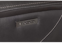 pacific heights blackcherry package   