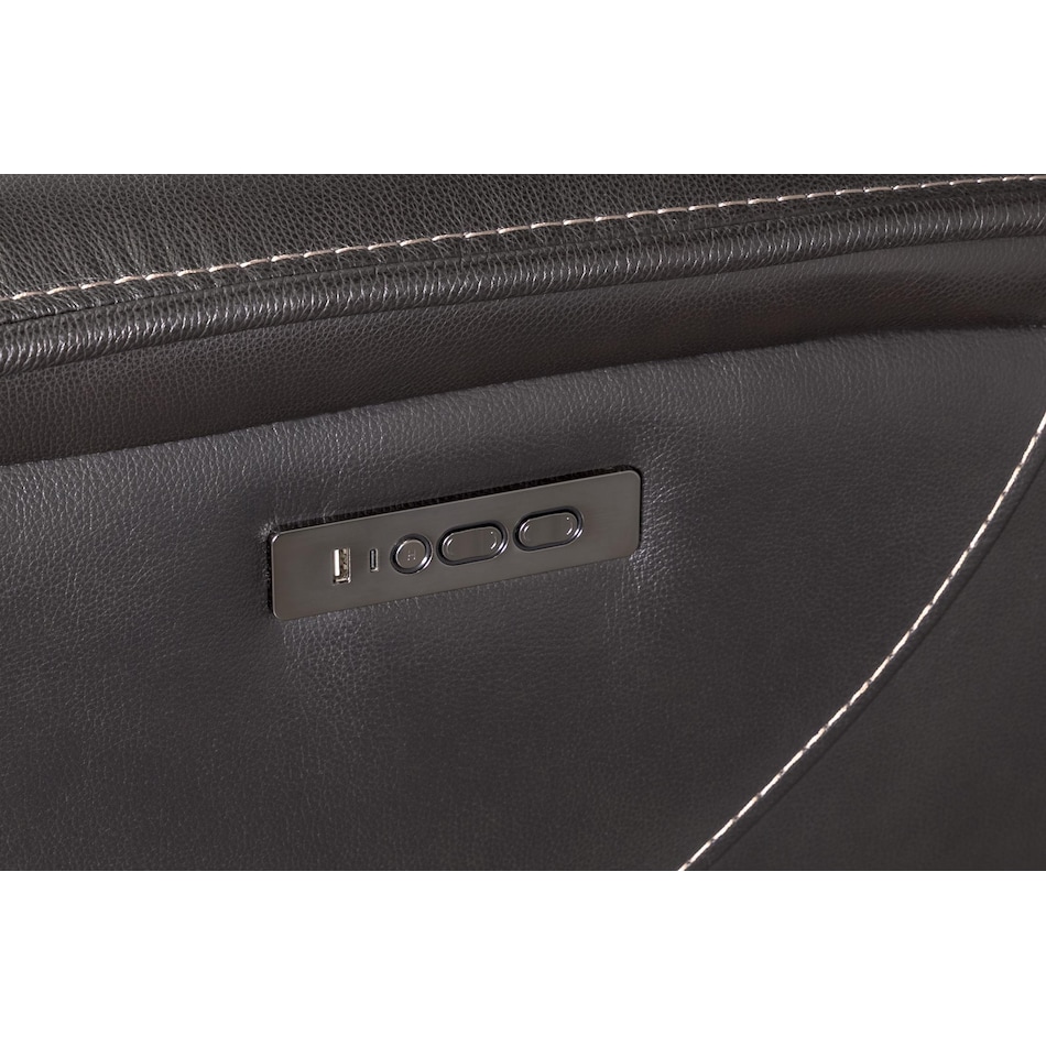 pacific heights blackcherry package   