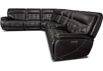 pacific heights blackcherry package   