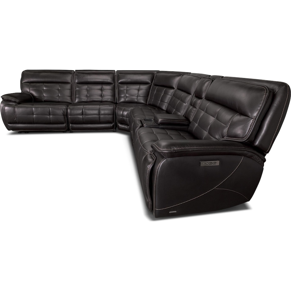 pacific heights blackcherry package   