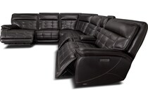 pacific heights blackcherry package   