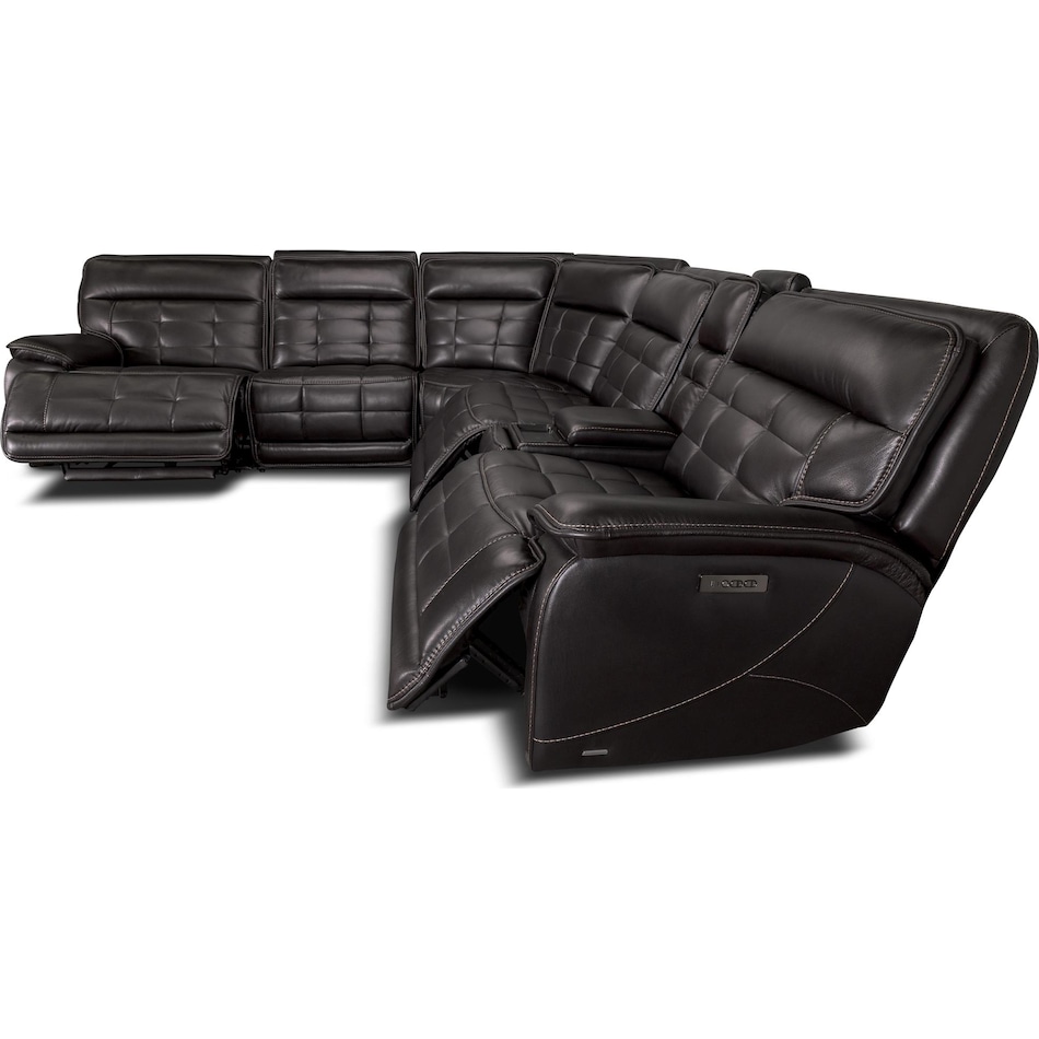 pacific heights blackcherry package   