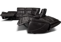 pacific heights blackcherry package   