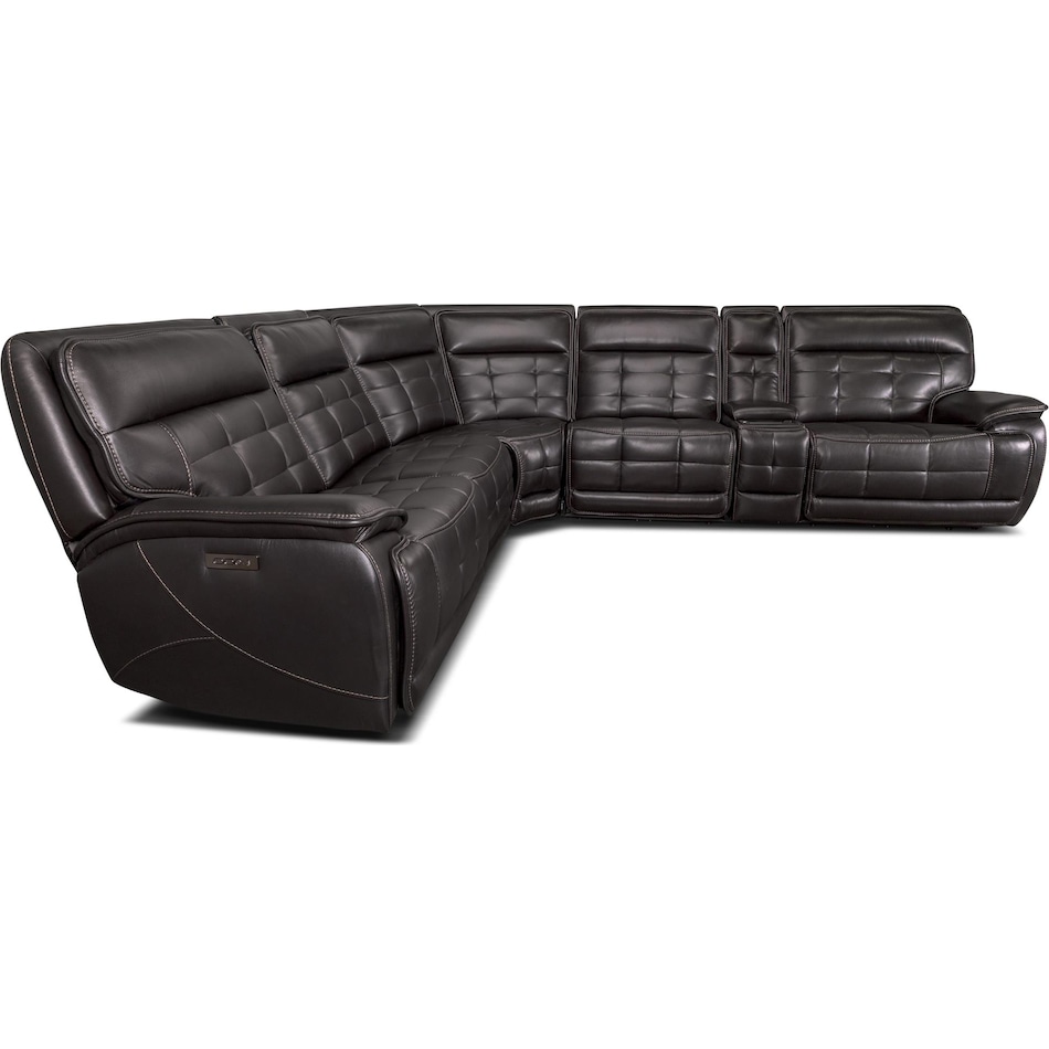 pacific heights blackcherry package   