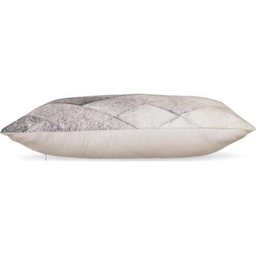 PACRICH PILLOW