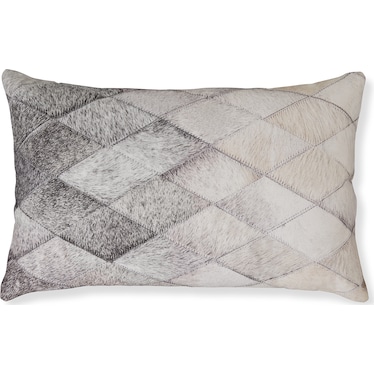PACRICH PILLOW
