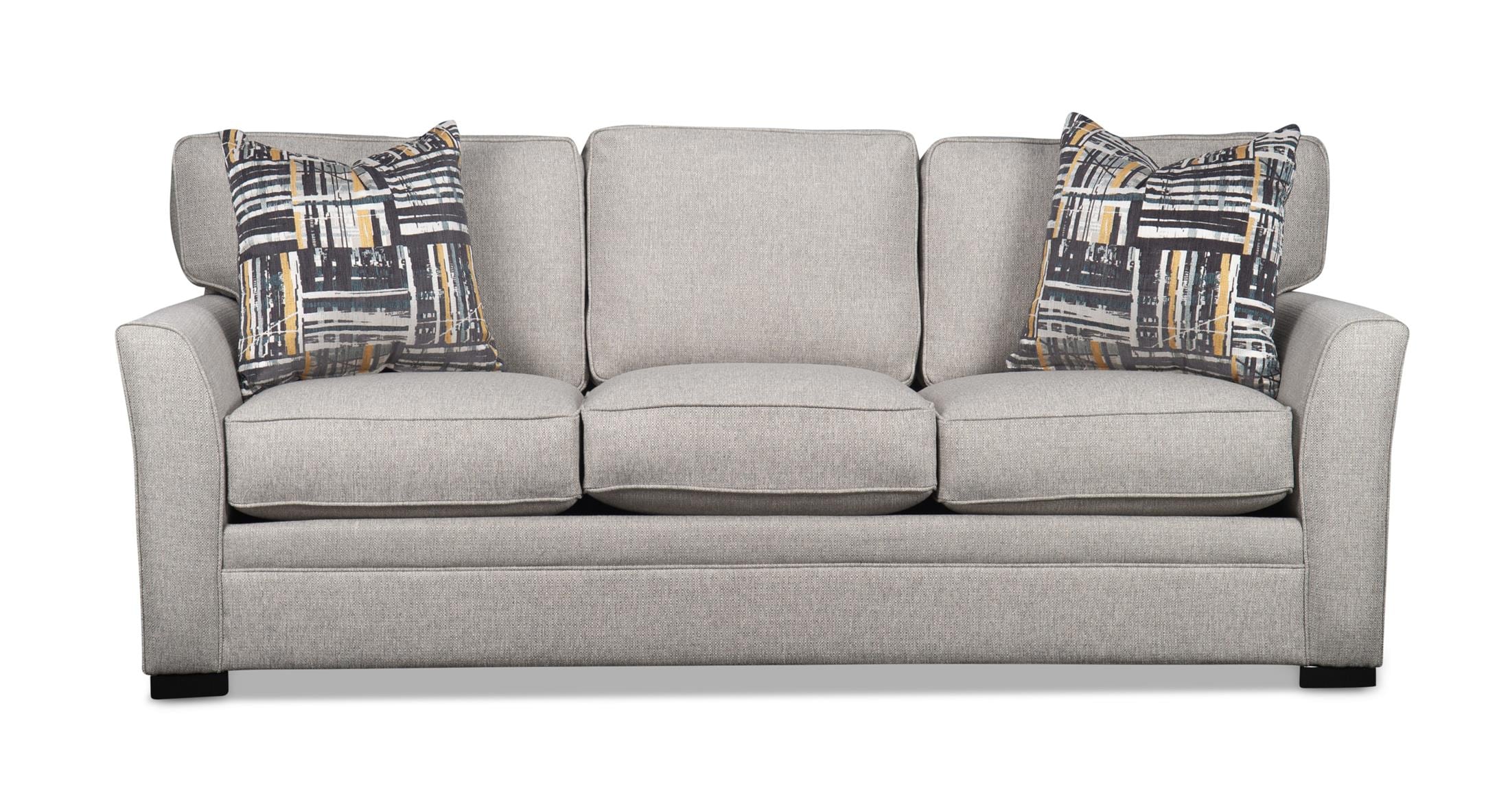 Paisley sofa discount