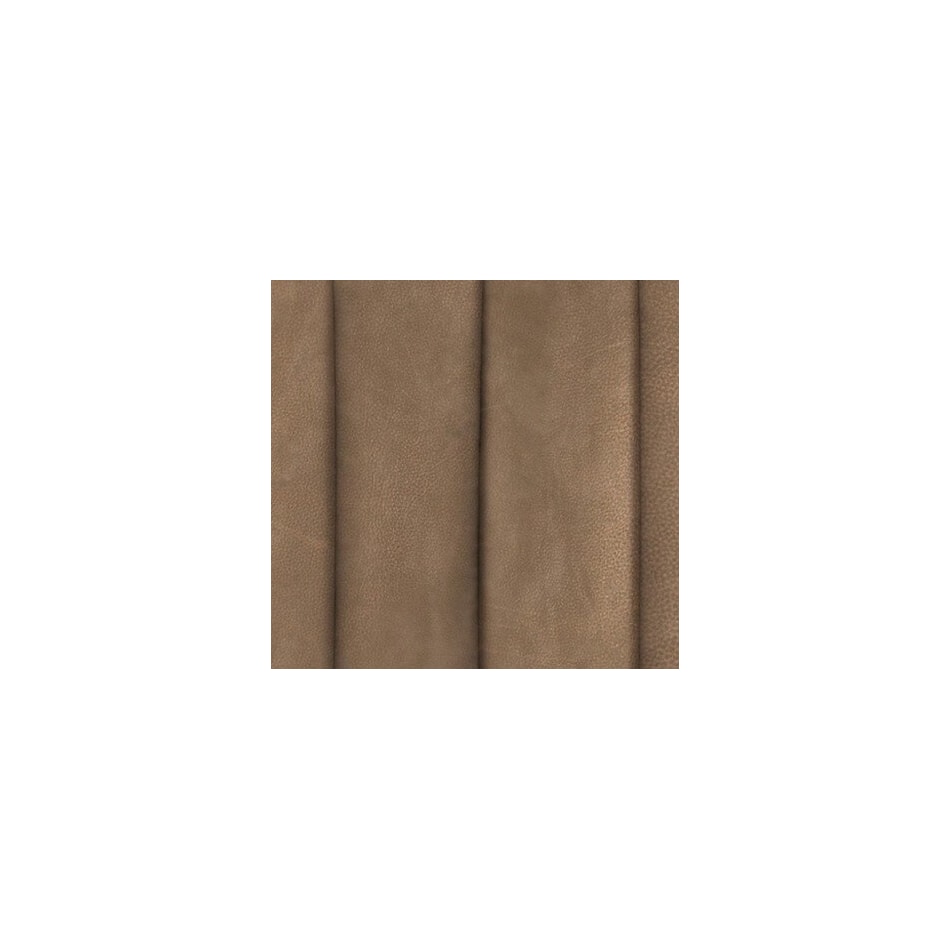 palermo drift swatch  