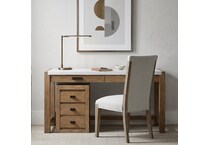 paloma creek desk   