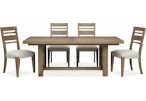 paloma creek package   