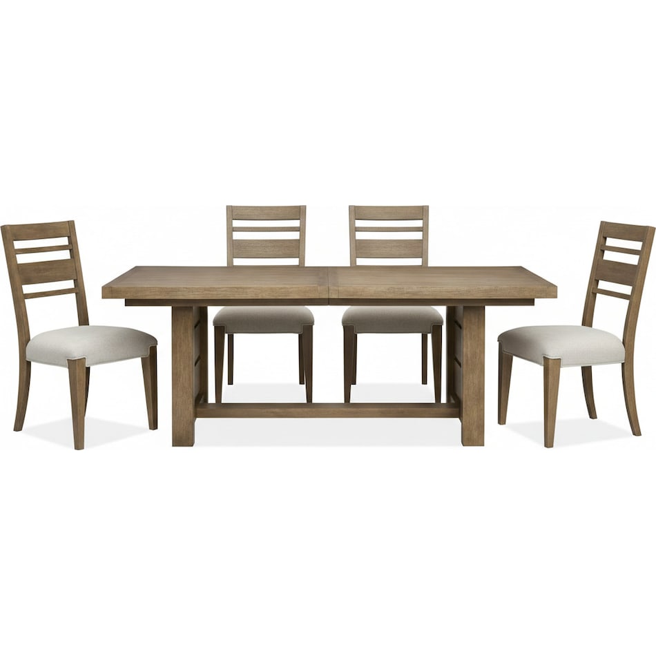 paloma creek package   