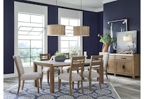 paloma creek package   