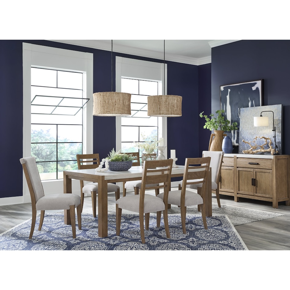 paloma creek package   