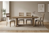 paloma creek package   