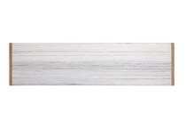 paloma creek sierra brown credenza   