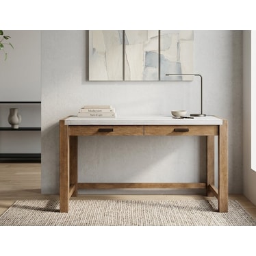 PALOMA CREEK WRITING DESK