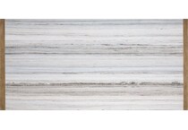 paloma creek sierra brown desk   