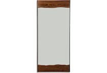 panchali brown black misc   