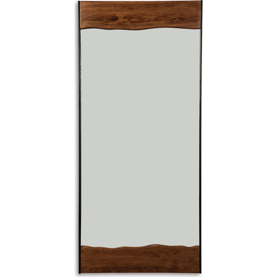 panchali brown black misc   