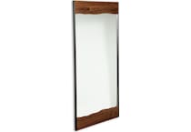 panchali brown black misc   