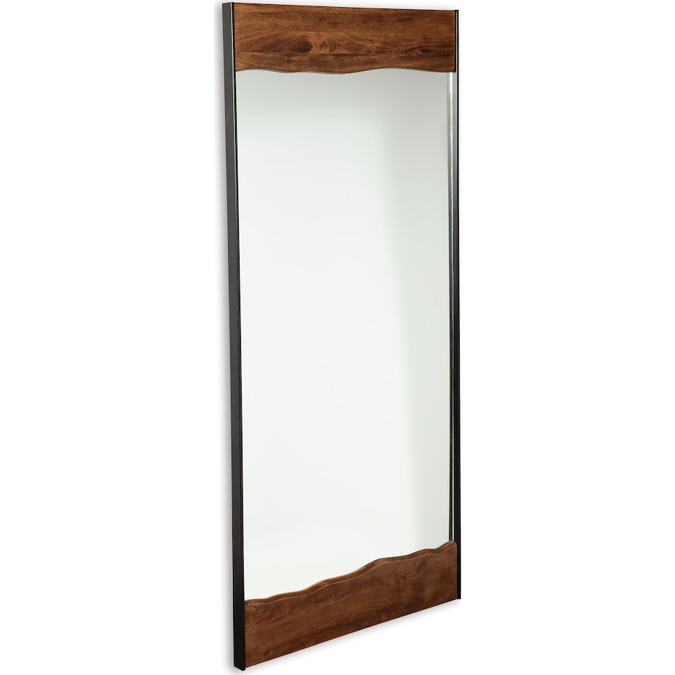 panchali brown black misc   