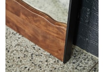 panchali brown black misc   