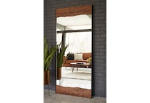 panchali brown black misc   