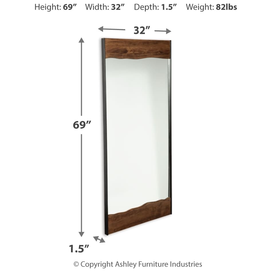 panchali dimension schematic   