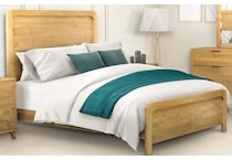 paramour tan package   