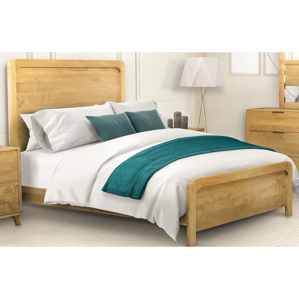 paramour tan package   