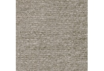 parchiment swatch  