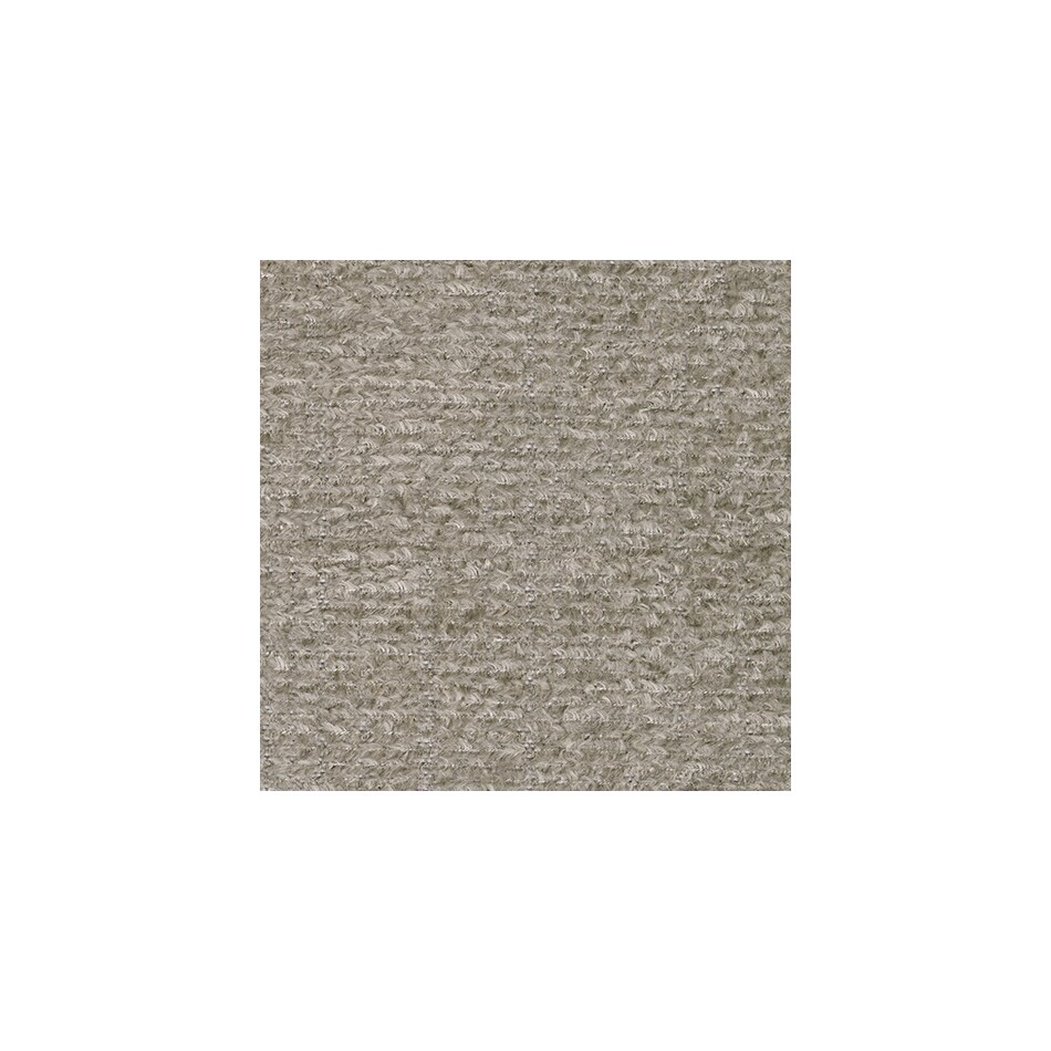 parchiment swatch  