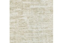 parchment swatch  
