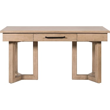 PARKER POINT WRITING DESK
