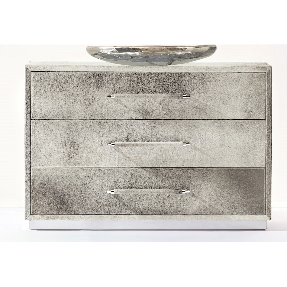 parkin accent chest   