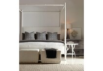 parkin accent chest   